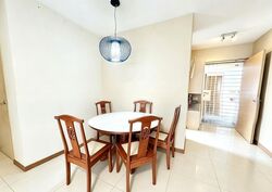 Blk 167B Parc Lumiere (Tampines), HDB 4 Rooms #627501171